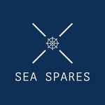 Sea Spares 