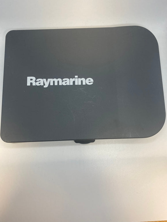 Raymarine A70 Protective Sun Cover