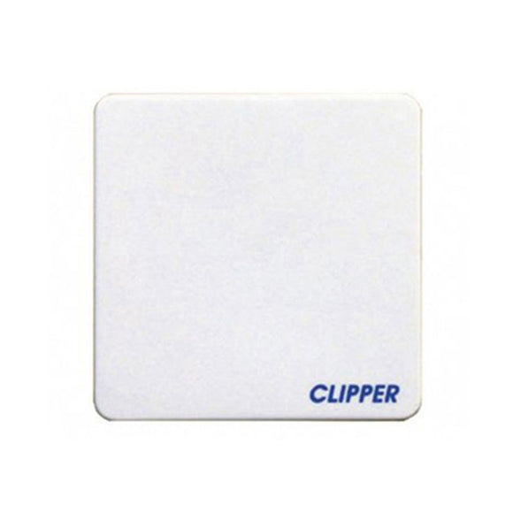 Nasa Marine Weather Cover for Clipper Instruments Sun Suncover CLIP-COVER