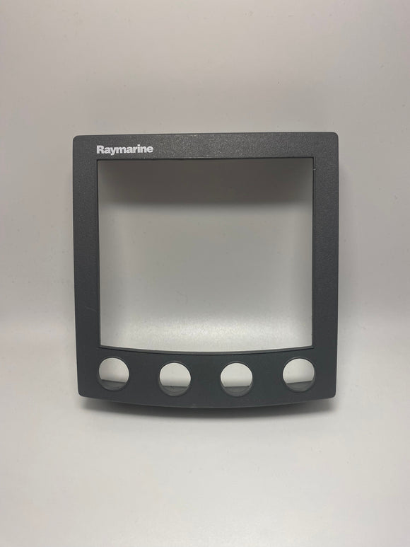 Raymarine ST60 Instrument Display Fascia Panel