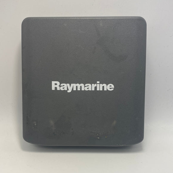 Raymarine ST60+ Protective Sun Cover