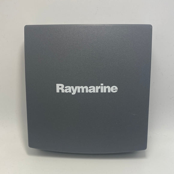 Raymarine ST60 Cover