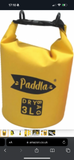 Dry Bag 3L