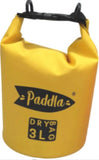 Dry Bag 3L