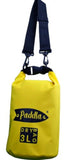 Dry Bag 3L