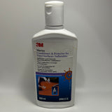 3M Marine Conditioner & Protector for vinyl Surfaces / Inflatables - 250ml