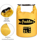 Dry Bag 3L