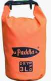 Dry Bag 3L