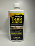 Starbrite - Teak Clean Step 1 500ml