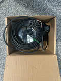 Raymarine ST40 i40 i50 Speed Transducer ST300/P371 E26008