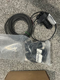 Raymarine ST40 i40 i50 Speed Transducer ST300/P371 E26008