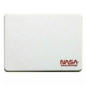 Nasa Marine Protective Weather Cover