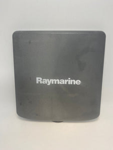 Raymarine ST70 Flush Mount Sun Cover