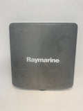 Raymarine ST70 Flush Mount Sun Cover