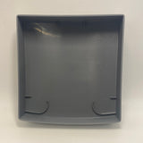 Raymarine ST60 Cover