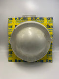 Ritchie Helmsman SS1000 Protective Compass Cover