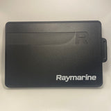 Raymarine Axiom 7 Protective Sun Cover - Trunnion Mount