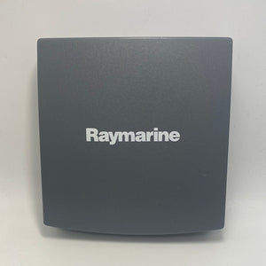 Raymarine ST60 Cover