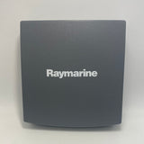 Raymarine ST60 Cover