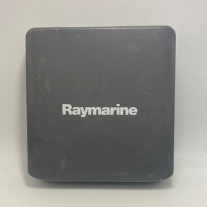 Raymarine ST60+ Protective Sun Cover