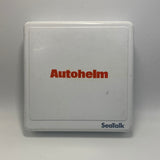 Autohelm ST50 Protective Sun Cover