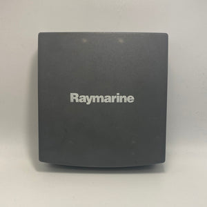 Raymarine ST60 Cover